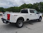 2025 Ford F-350 Crew Cab DRW 4x4 Pickup for sale #25T926 - photo 2