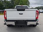 2025 Ford F-350 Crew Cab DRW 4x4 Pickup for sale #25T926 - photo 5