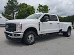 2025 Ford F-350 Crew Cab DRW 4x4 Pickup for sale #25T926 - photo 7