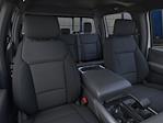2025 Ford F-150 SuperCrew Cab 4WD Pickup for sale #25T928 - photo 10