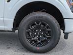 2025 Ford F-150 SuperCrew Cab 4x4 Pickup for sale #25T934 - photo 5