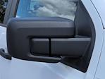 2025 Ford F-150 SuperCrew Cab 4x4 Pickup for sale #25T934 - photo 7