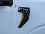 2025 Ford F-150 SuperCrew Cab 4x4 Pickup for sale #25T934 - photo 8