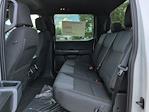 2025 Ford F-150 SuperCrew Cab 4x4 Pickup for sale #25T934 - photo 10