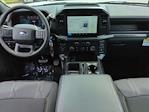 2025 Ford F-150 SuperCrew Cab 4x4 Pickup for sale #25T934 - photo 12