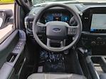 2025 Ford F-150 SuperCrew Cab 4x4 Pickup for sale #25T934 - photo 14