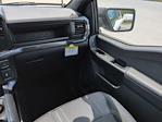 2025 Ford F-150 SuperCrew Cab 4x4 Pickup for sale #25T934 - photo 16