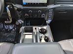 2025 Ford F-150 SuperCrew Cab 4x4 Pickup for sale #25T934 - photo 18