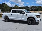 2025 Ford F-150 SuperCrew Cab 4x4 Pickup for sale #25T934 - photo 4