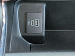 2025 Ford F-150 SuperCrew Cab 4x4 Pickup for sale #25T934 - photo 20