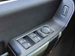 2025 Ford F-150 SuperCrew Cab 4x4 Pickup for sale #25T934 - photo 21