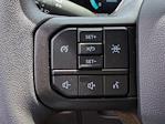 2025 Ford F-150 SuperCrew Cab 4x4 Pickup for sale #25T934 - photo 22