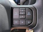 2025 Ford F-150 SuperCrew Cab 4x4 Pickup for sale #25T934 - photo 23