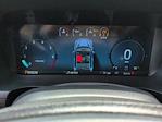 2025 Ford F-150 SuperCrew Cab 4x4 Pickup for sale #25T934 - photo 24