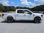 2025 Ford F-150 SuperCrew Cab 4x4 Pickup for sale #25T934 - photo 6