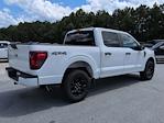 2025 Ford F-150 SuperCrew Cab 4x4 Pickup for sale #25T934 - photo 2