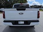 2025 Ford F-150 SuperCrew Cab 4x4 Pickup for sale #25T934 - photo 9
