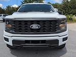 2025 Ford F-150 SuperCrew Cab 4x4 Pickup for sale #25T934 - photo 15