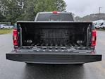 Used 2022 Ford F-150 XLT SuperCrew Cab Pickup for sale #25T937A - photo 12