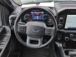 Used 2022 Ford F-150 XLT SuperCrew Cab Pickup for sale #25T937A - photo 15