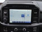 Used 2022 Ford F-150 XLT SuperCrew Cab Pickup for sale #25T937A - photo 17