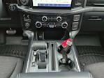 Used 2022 Ford F-150 XLT SuperCrew Cab Pickup for sale #25T937A - photo 18