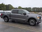 Used 2022 Ford F-150 XLT SuperCrew Cab Pickup for sale #25T937A - photo 1