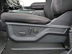 Used 2022 Ford F-150 XLT SuperCrew Cab Pickup for sale #25T937A - photo 19