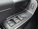 Used 2022 Ford F-150 XLT SuperCrew Cab Pickup for sale #25T937A - photo 24