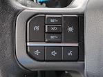 Used 2022 Ford F-150 XLT SuperCrew Cab Pickup for sale #25T937A - photo 25