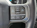 Used 2022 Ford F-150 XLT SuperCrew Cab Pickup for sale #25T937A - photo 26