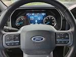 Used 2022 Ford F-150 XLT SuperCrew Cab Pickup for sale #25T937A - photo 27
