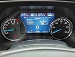 Used 2022 Ford F-150 XLT SuperCrew Cab Pickup for sale #25T937A - photo 28