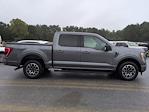 Used 2022 Ford F-150 XLT SuperCrew Cab Pickup for sale #25T937A - photo 3