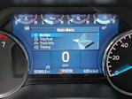 Used 2022 Ford F-150 XLT SuperCrew Cab Pickup for sale #25T937A - photo 29