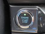 Used 2022 Ford F-150 XLT SuperCrew Cab Pickup for sale #25T937A - photo 30