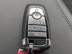Used 2022 Ford F-150 XLT SuperCrew Cab Pickup for sale #25T937A - photo 31