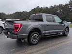 Used 2022 Ford F-150 XLT SuperCrew Cab Pickup for sale #25T937A - photo 2