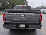 Used 2022 Ford F-150 XLT SuperCrew Cab Pickup for sale #25T937A - photo 4