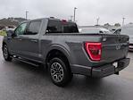 Used 2022 Ford F-150 XLT SuperCrew Cab Pickup for sale #25T937A - photo 5