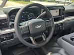 2025 Ford F-550 Regular Cab DRW 4x4 Cab Chassis for sale #25T941 - photo 13