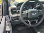 2025 Ford F-550 Regular Cab DRW 4x4 Cab Chassis for sale #25T941 - photo 14