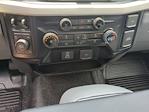 2025 Ford F-550 Regular Cab DRW 4x4 Cab Chassis for sale #25T941 - photo 17