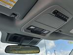 2025 Ford F-550 Regular Cab DRW 4x4 Cab Chassis for sale #25T941 - photo 18