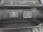 2025 Ford F-550 Regular Cab DRW 4x4 Cab Chassis for sale #25T941 - photo 19