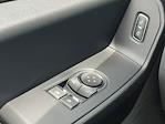 2025 Ford F-550 Regular Cab DRW 4x4 Cab Chassis for sale #25T941 - photo 20