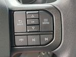 2025 Ford F-550 Regular Cab DRW 4x4 Cab Chassis for sale #25T941 - photo 22