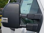 2025 Ford F-350 Crew Cab DRW 4x4 Cab Chassis for sale #25T950 - photo 11