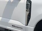 2025 Ford F-350 Crew Cab DRW 4x4 Cab Chassis for sale #25T950 - photo 12