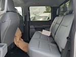 2025 Ford F-350 Crew Cab DRW 4x4 Cab Chassis for sale #25T950 - photo 13